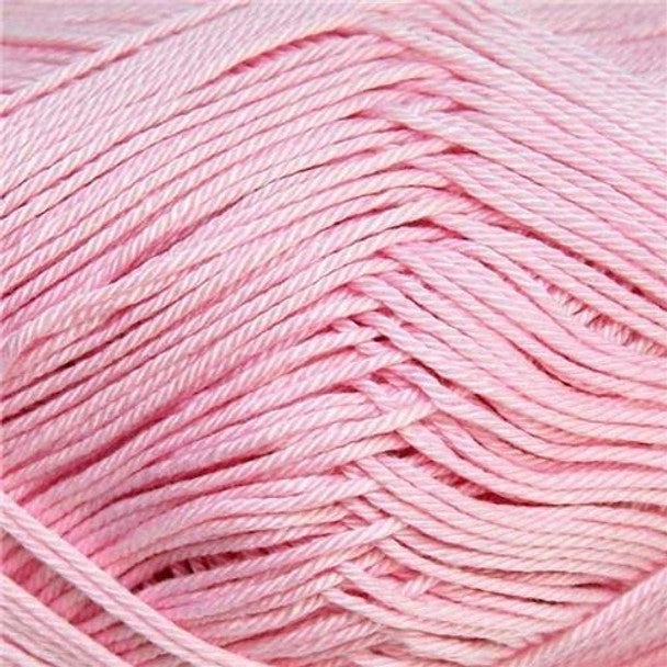 COTTON DK, 100G