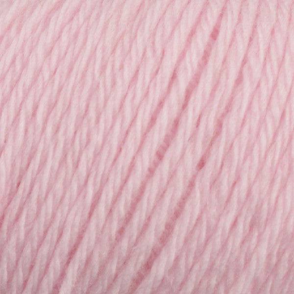 Snuggly 100% Merino