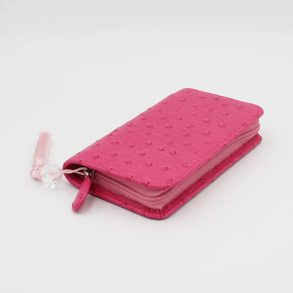 ETIMO Rose Crochet Hook Set