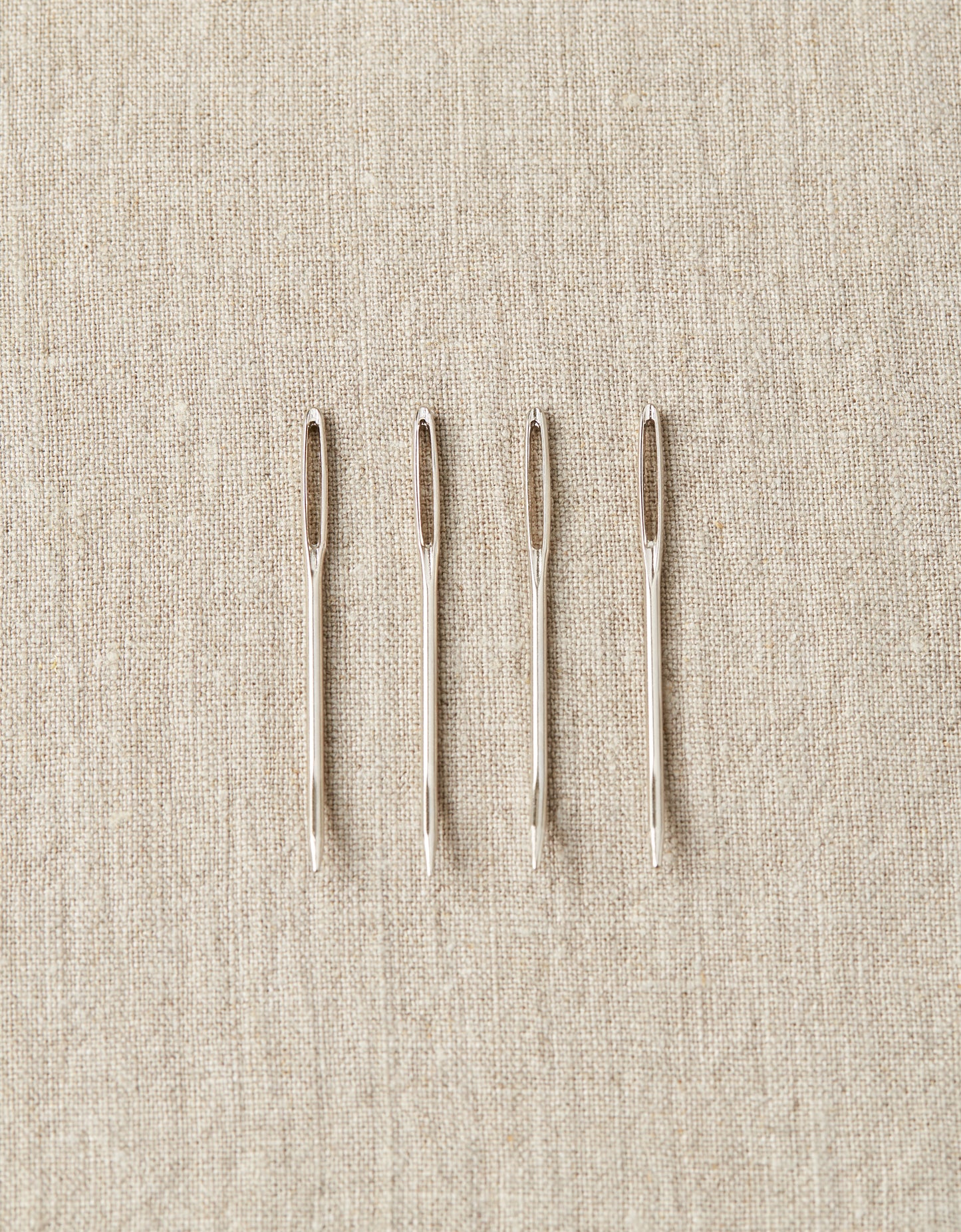 Tapestry Needles